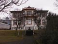 Dom na Frikirkjuvegur 11 kupiony przez islandzkiego miliardera